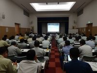 260614会場 260614会場