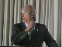 小野講師 小野講師